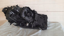 Laden Sie das Bild in den Galerie-Viewer, Frontscheinwerfer BMW 5 G31 G30 RKC11369 Links Scheinwerfer Headlight SCH9414702244iv