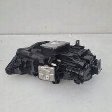 Load image into Gallery viewer, Frontscheinwerfer Audi A3 8V0941033C LED Links Scheinwerfer Headlight