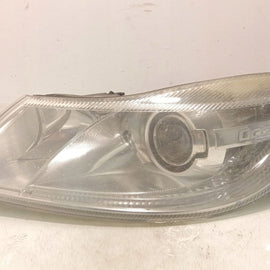 Frontscheinwerfer Skoda Octavia I 1Z1941015G Links Scheinwerfer Headlight SCH8894969282ur