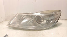 Laden Sie das Bild in den Galerie-Viewer, Frontscheinwerfer Skoda Octavia I 1Z1941015G Links Scheinwerfer Headlight SCH8894969282ur