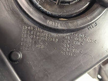 Laden Sie das Bild in den Galerie-Viewer, Frontscheinwerfer Chevrolet Hhr Links Scheinwerfer Headlight