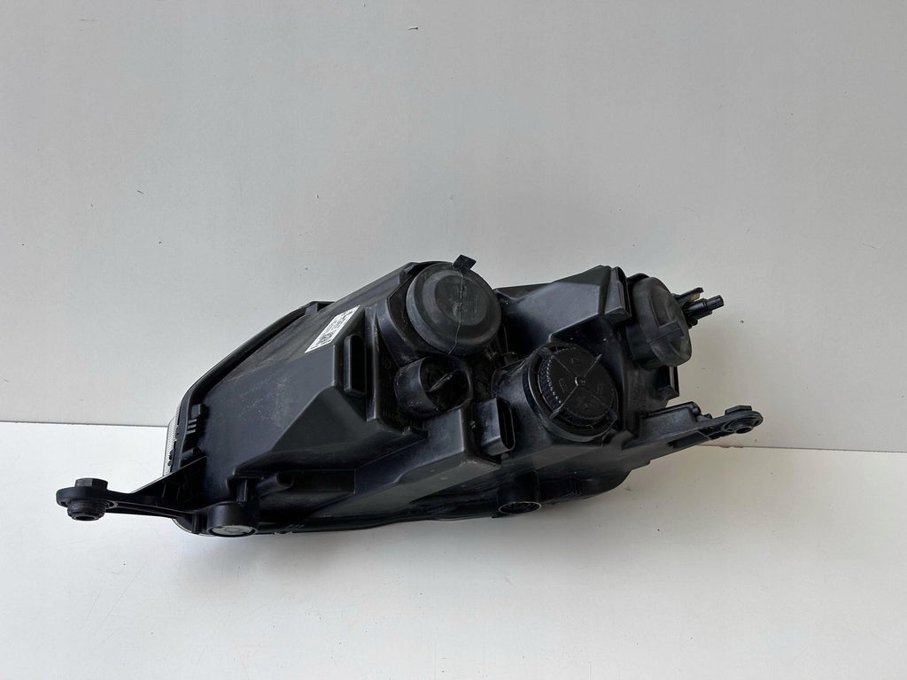 Frontscheinwerfer Skoda Rapid 5JB941018 Rechts Scheinwerfer Headlight SCH8889784032rl