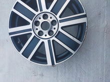 Laden Sie das Bild in den Galerie-Viewer, 1x Alufelge 18 Zoll 7.0" 5x112 54ET 6888078 BMW Rim Wheel FEL7640097440if