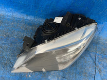 Load image into Gallery viewer, Frontscheinwerfer BMW F06 F12 F13 7272015 Xenon Links Scheinwerfer Headlight SCH3932904085bf