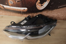 Load image into Gallery viewer, Frontscheinwerfer VW Polo 2G1941005D LED Links Scheinwerfer Headlight SCH7450883885cy