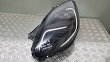 Laden Sie das Bild in den Galerie-Viewer, Frontscheinwerfer Ford Puma L1TB-13E015-LA LED Links Scheinwerfer Headlight SCH1874672725qp