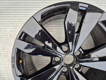 Load image into Gallery viewer, 1x Alufelge 19 Zoll 8.5" 5x112 42ET 14B071499 VW Id.5 Rim Wheel FEL1281289507ay
