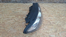 Laden Sie das Bild in den Galerie-Viewer, Frontscheinwerfer Hyundai Santa I Fe 92102 2B025 Rechts Scheinwerfer Headlight SCH4539340405eh