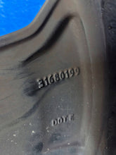 Load image into Gallery viewer, 1x Alufelge 18 Zoll 7.5" 5x108 31680199 Volvo V60 Cross Country Rim Wheel FEL3999507645au