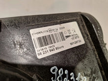 Laden Sie das Bild in den Galerie-Viewer, Frontscheinwerfer Peugeot 2008 208 II 9823194080 Links Scheinwerfer Headlight