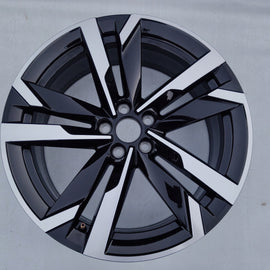 1x Alufelge 18 Zoll 7.0