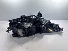 Laden Sie das Bild in den Galerie-Viewer, Frontscheinwerfer Ford Kuga GV41-13D155-EF Full LED Links Scheinwerfer Headlight SCH3034224550zi