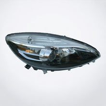 Load image into Gallery viewer, Frontscheinwerfer Renault Scenic 206106928R Rechts Scheinwerfer Headlight