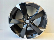 Laden Sie das Bild in den Galerie-Viewer, 1x Alufelge 18 Zoll 5FA601025H Seat Leon Rim Wheel FEL9144424267sp
