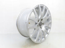 Laden Sie das Bild in den Galerie-Viewer, 1x Alufelge 17 Zoll 8.5" 5x112 50ET 8J0601025A Audi Tt Rim Wheel FEL7346763286xc