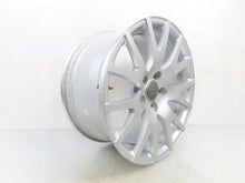 Laden Sie das Bild in den Galerie-Viewer, 1x Alufelge 17 Zoll 8.5" 5x112 50ET 8J0601025A Audi Tt Rim Wheel FEL7346763286xc