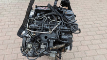 Laden Sie das Bild in den Galerie-Viewer, Motor VW Polo 6r CFWA 1.2 TDI 75PS 55kW Diesel Engine Komplett MOT4839204080ze
