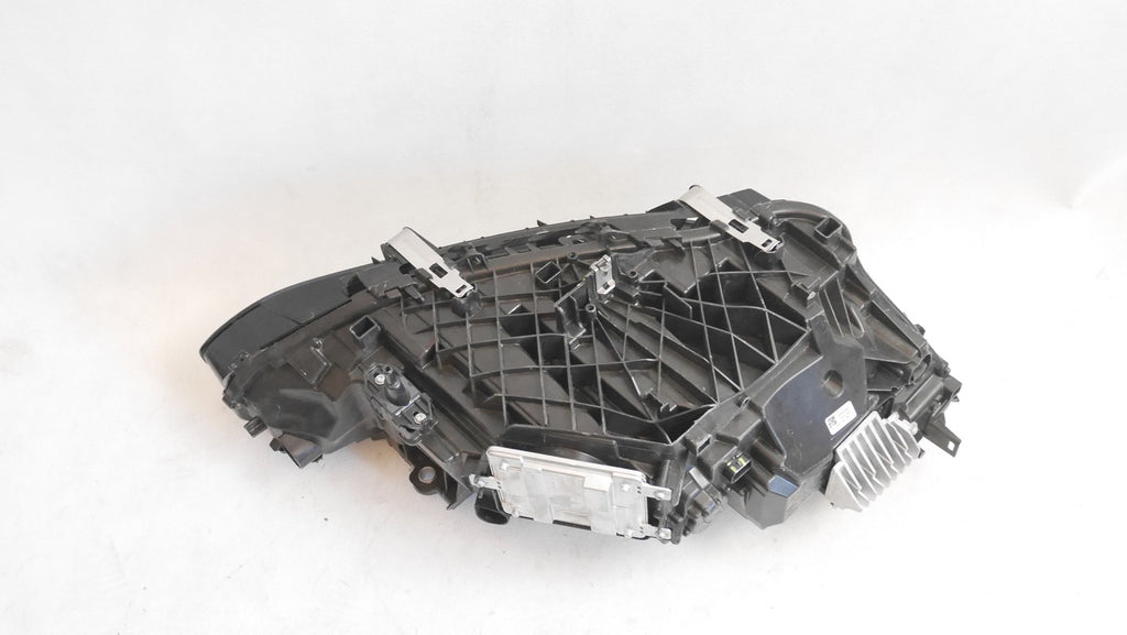 Frontscheinwerfer BMW G22 G82 5A19351-04 LED Links Scheinwerfer Headlight SCH6596992003ly