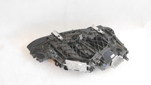 Laden Sie das Bild in den Galerie-Viewer, Frontscheinwerfer BMW G22 G82 5A19351-04 LED Links Scheinwerfer Headlight SCH6596992003ly