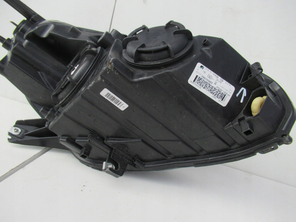 Frontscheinwerfer Opel Adam 39015502 LED Links Scheinwerfer Headlight