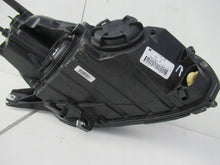 Laden Sie das Bild in den Galerie-Viewer, Frontscheinwerfer Opel Adam 39015502 LED Links Scheinwerfer Headlight