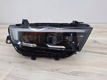 Load image into Gallery viewer, Frontscheinwerfer Opel Astra L 12693120001 6625885379858776980 Rechts Headlight SCH7073252660km