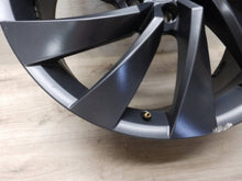 Load image into Gallery viewer, 1x Alufelge 20 Zoll 8.0" 5x112 40ET 3G8601025D VW Passat Arteon Rim Wheel FEL6311584546gn