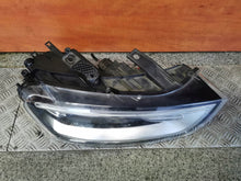 Laden Sie das Bild in den Galerie-Viewer, Frontscheinwerfer Audi Q3 4K0941597E Xenon Rechts Scheinwerfer Headlight