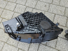 Load image into Gallery viewer, Frontscheinwerfer Mercedes-Benz Glc A2539065701 Full LED Rechts oder Links SCH8979628724cf