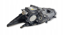 Laden Sie das Bild in den Galerie-Viewer, Frontscheinwerfer Toyota Prius Vorderseite Scheinwerfer Headlight SCH2381239826dg