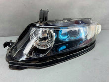 Laden Sie das Bild in den Galerie-Viewer, Frontscheinwerfer Honda Odyssey 103419012477 Xenon FALSE Scheinwerfer Headlight SCH2267718834rj