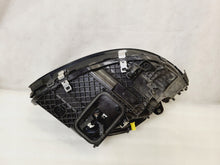 Laden Sie das Bild in den Galerie-Viewer, Frontscheinwerfer Mercedes-Benz W205 A2059061506KZ LED Links Headlight SCH4526353936vq