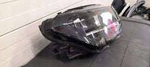 Laden Sie das Bild in den Galerie-Viewer, Frontscheinwerfer VW Caddy I RKC12698 Rechts Scheinwerfer Headlight SCH9948894931tw