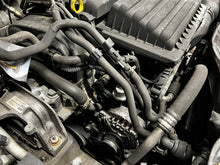 Load image into Gallery viewer, Motor Audi Seat Skoda VW A3 CPT 1.4 TFSI 140PS 103kW 133TKm 2013 Benzin Komplett MOT1511701868ng