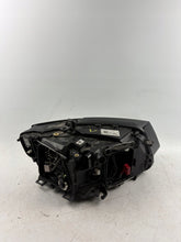 Load image into Gallery viewer, Frontscheinwerfer Audi Q5 8R0941031C Xenon Links Scheinwerfer Headlight SCH1846921930zq