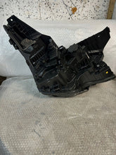 Load image into Gallery viewer, Frontscheinwerfer Kia Ev6 92101CV5 Links Scheinwerfer Headlight SCH1854611595ih