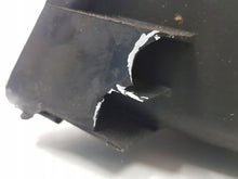 Laden Sie das Bild in den Galerie-Viewer, Frontscheinwerfer Toyota Corolla Verso 7357230400 Rechts Scheinwerfer Headlight SCH5589556924bf