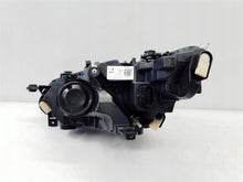 Laden Sie das Bild in den Galerie-Viewer, Frontscheinwerfer Seat Ibiza 6F1941006E Full LED Rechts Scheinwerfer Headlight