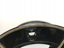 Laden Sie das Bild in den Galerie-Viewer, 1x Alufelge 18 Zoll 9.0&quot; 5x112 A2064017600 Mercedes-Benz W206 Rim Wheel