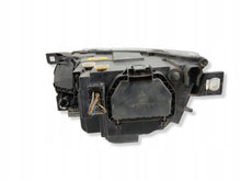 Laden Sie das Bild in den Galerie-Viewer, Frontscheinwerfer BMW 6 E63 E64 7165796 0301211672 Rechts Scheinwerfer Headlight SCH5921092933pk
