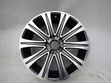 Load image into Gallery viewer, 1x Alufelge 19 Zoll 8.0" A2134010500 Mercedes-Benz W213 Rim Wheel FEL2518874104zu