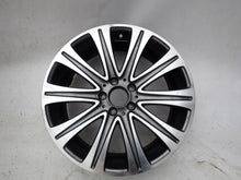 Load image into Gallery viewer, 1x Alufelge 19 Zoll 8.0" A2134010500 Mercedes-Benz W213 Rim Wheel FEL2518874104zu