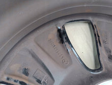 Load image into Gallery viewer, 1x Alufelge 19 Zoll 8.5" 5x112 A2954011200 Mercedes-Benz Rim Wheel FEL7952064857vn