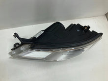 Laden Sie das Bild in den Galerie-Viewer, Frontscheinwerfer VW Tiguan 5N1941031AB Links Scheinwerfer Headlight SCH9853089642rt
