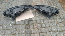 Laden Sie das Bild in den Galerie-Viewer, Frontscheinwerfer Audi A1 82A941003 Ein Stück (Rechts oder Links) Headlight SCH4810588716pt