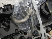 Load image into Gallery viewer, Motor VW Amarok CSH 2.0 TDI 180PS 132kW 127TKm Diesel Engine Unkomplett