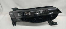 Laden Sie das Bild in den Galerie-Viewer, Frontscheinwerfer Renault Megane E-Tech E Tech 260109843R LED Rechts Headlight SCH9337565398uw