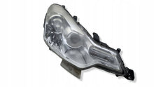 Load image into Gallery viewer, Frontscheinwerfer Citroën C-Crosser AMD226575 Rechts Scheinwerfer Headlight SCH2040950085po