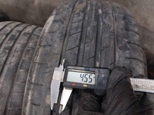 Load image into Gallery viewer, 4x Alufelge 15 Zoll 6.0" 5x112 45ET 645164521 Audi A4 Rim Wheel FEL4694195427dc
