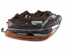 Load image into Gallery viewer, Frontscheinwerfer VW Tiguan 030110123505 Links Scheinwerfer Headlight SCH3115915045pz